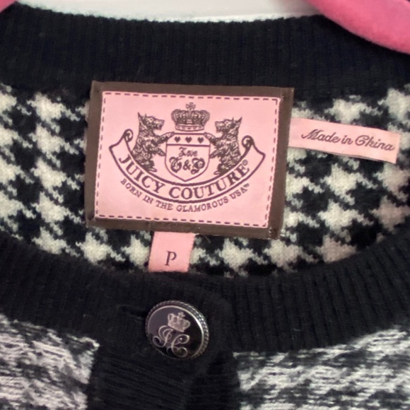 𝑱𝒖𝒊𝒄𝒚 𝑪𝒐𝒖𝒕𝒖𝒓𝒆 𝒔𝒆𝒕💜 - Picture 6 of 8